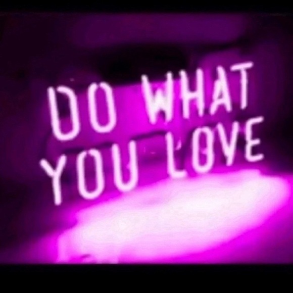 Human Hair Blended Lace Front Wig - Picture 4 of 11